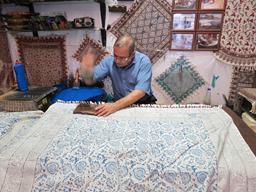 Cliquez pour agrandir l'image