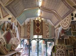 Cliquez pour agrandir l'image