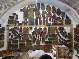 Cliquez pour agrandir l'image