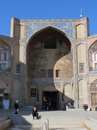 Cliquez pour agrandir l'image