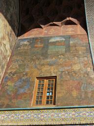 Cliquez pour agrandir l'image