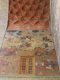 Cliquez pour agrandir l'image