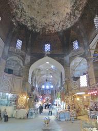 Cliquez pour agrandir l'image