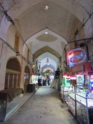 Cliquez pour agrandir l'image