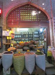 Cliquez pour agrandir l'image