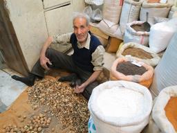 Cliquez pour agrandir l'image