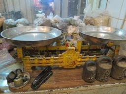 Cliquez pour agrandir l'image