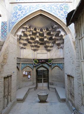 Cliquez pour agrandir l'image