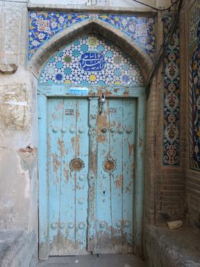 Cliquez pour agrandir l'image