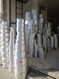 Cliquez pour agrandir l'image