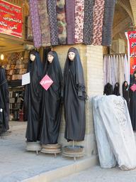 Cliquez pour agrandir l'image