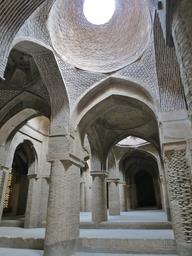 Cliquez pour agrandir l'image