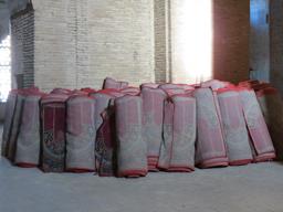 Cliquez pour agrandir l'image