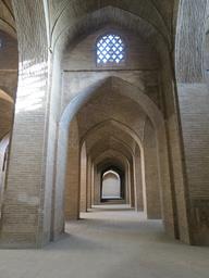 Cliquez pour agrandir l'image