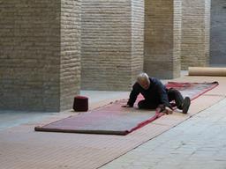 Cliquez pour agrandir l'image