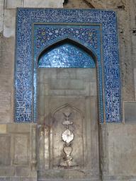 Cliquez pour agrandir l'image