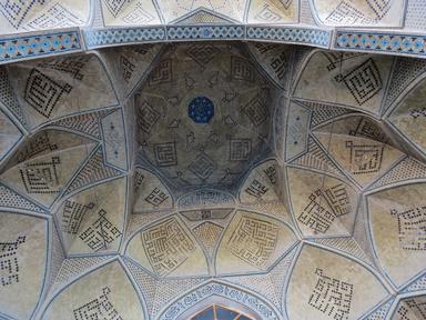 Cliquez pour agrandir l'image