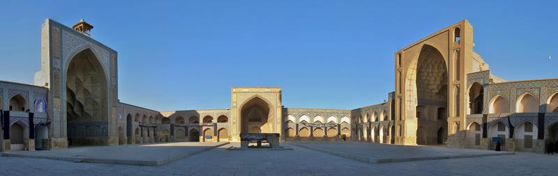 Cliquez pour agrandir l'image