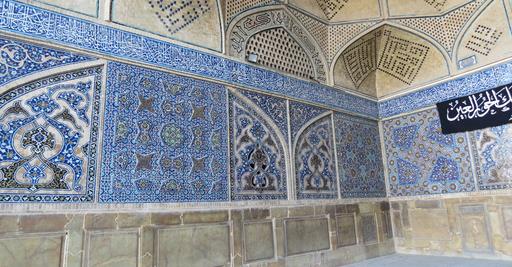 Cliquez pour agrandir l'image