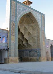 Cliquez pour agrandir l'image