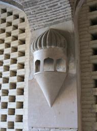 Cliquez pour agrandir l'image