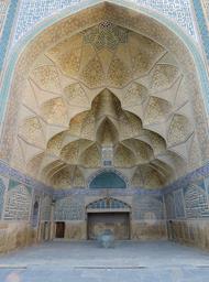 Cliquez pour agrandir l'image