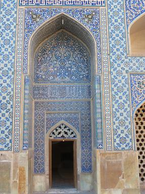 Cliquez pour agrandir l'image