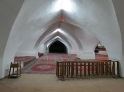 Cliquez pour agrandir l'image