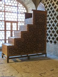 Cliquez pour agrandir l'image