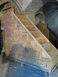 Cliquez pour agrandir l'image