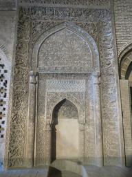 Cliquez pour agrandir l'image