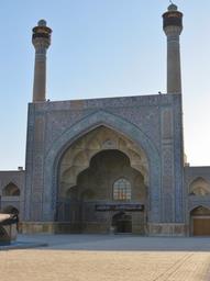 Cliquez pour agrandir l'image