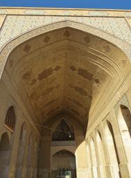 Cliquez pour agrandir l'image