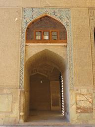 Cliquez pour agrandir l'image