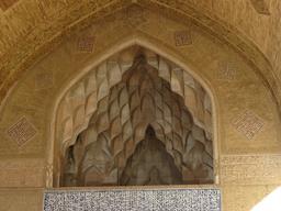 Cliquez pour agrandir l'image