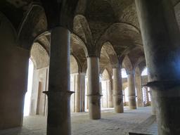 Cliquez pour agrandir l'image