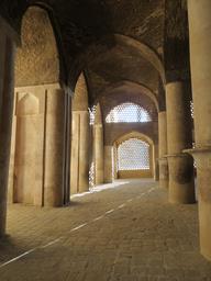 Cliquez pour agrandir l'image