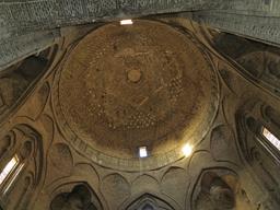 Cliquez pour agrandir l'image