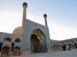 Cliquez pour agrandir l'image