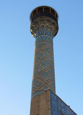 Cliquez pour agrandir l'image