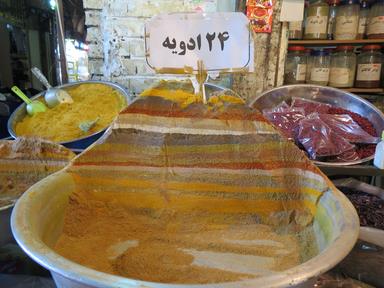 Cliquez pour agrandir l'image Cliquez pour agrandir l'image