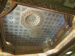 Cliquez pour agrandir l'image