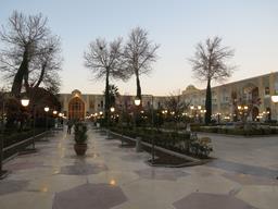 Cliquez pour agrandir l'image