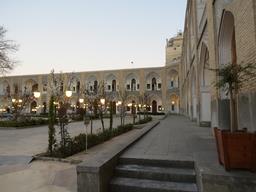 Cliquez pour agrandir l'image