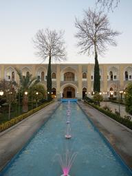 Cliquez pour agrandir l'image