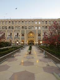 Cliquez pour agrandir l'image