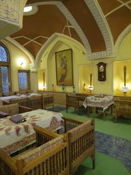 Cliquez pour agrandir l'image