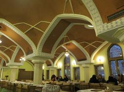 Cliquez pour agrandir l'image