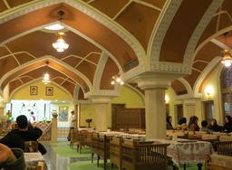 Cliquez pour agrandir l'image