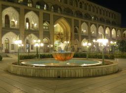 Cliquez pour agrandir l'image